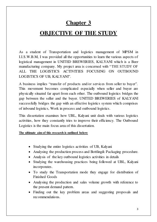 cattle farming business plan india pdf995 livestock business plan sample